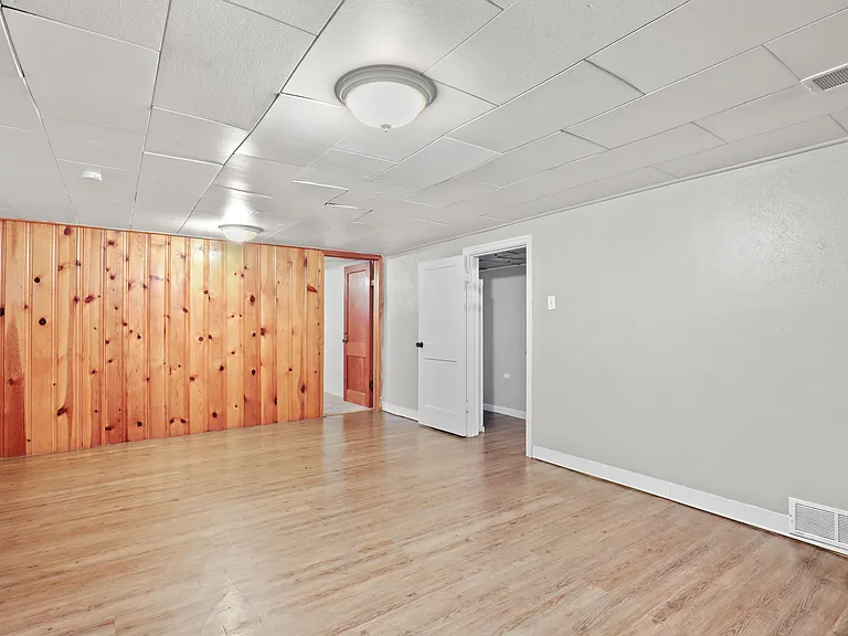 2590 S. Race St. — Photo 17