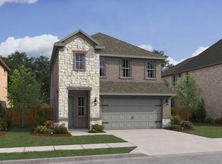 2511 Compassion Ct, Heath, TX 75032