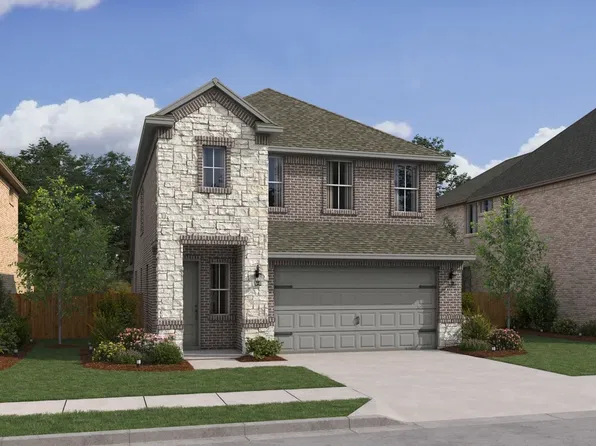 2712 Ella Joy Ct, Heath, TX 75126