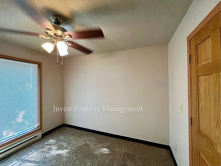 Rush City Country Apartments — Photo 36