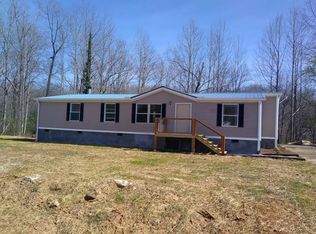 72 Little John Ln, Murrayville, GA 30564
