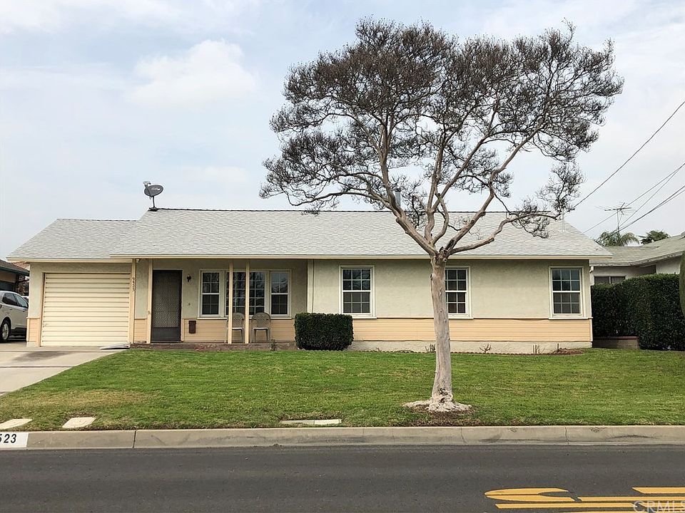 1st image of 9523 Blackley St