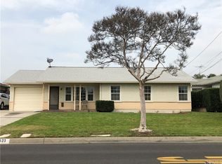 9523 Blackley St, Temple City, CA 91780