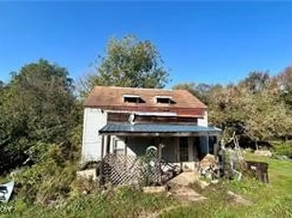 5477 Dueber Ave SW, Canton, OH 44706