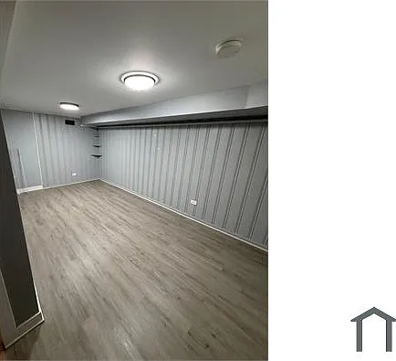 5047 W Jackson Blvd #C — Photo 21