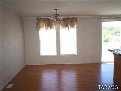 3rd image of 6528 E Grace Ln
