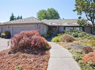 1562 Ridge Way, Medford, OR 97504