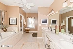 1st image of 8475 Misty Woods Cir