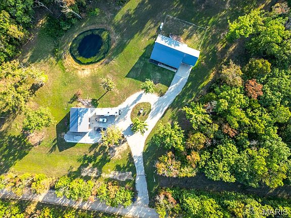 4th image of 13940 Industry Rd