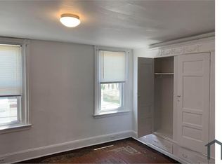 11 Greenway Ave, Darby, PA 19023