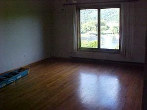 4th image of 258 Susquehanna Lck