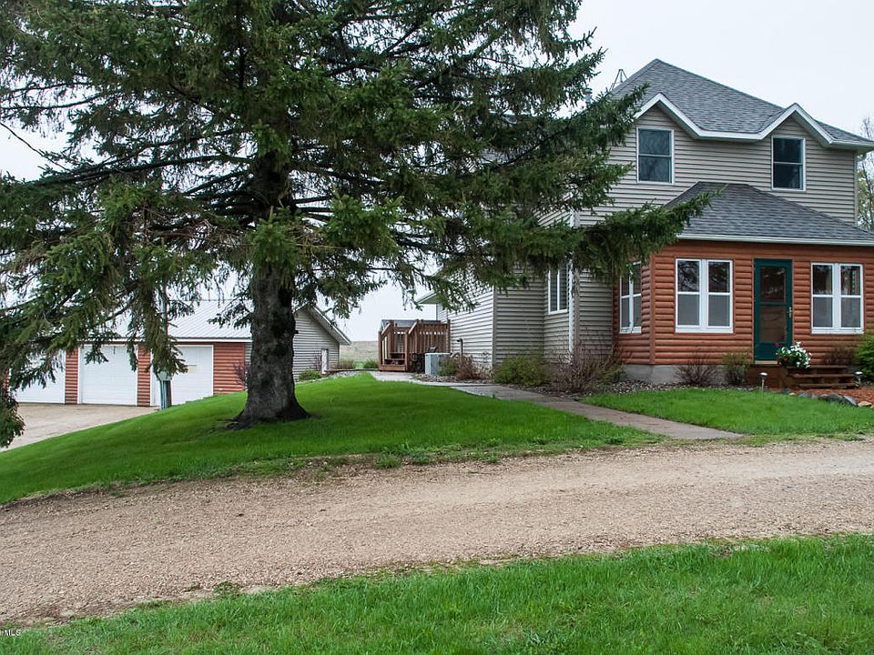 63098 400th Ave, Mazeppa, MN 55956 Zillow