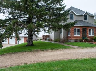 63098 400th Ave, Mazeppa, MN 55956