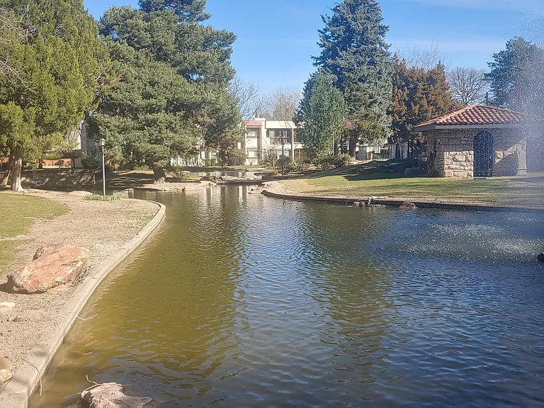 1227 N Camelot Dr — Photo 13
