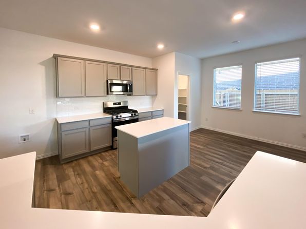 14804 Dusty Boot Trl