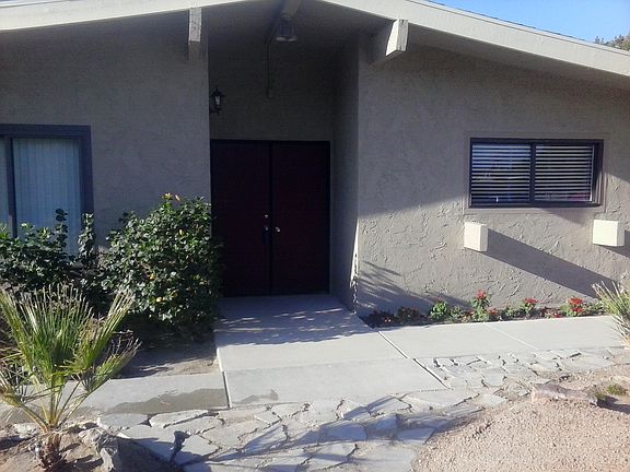 5th image of 2135 E Desert Park Ave