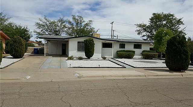 1st image of 1404 Prairie Dr