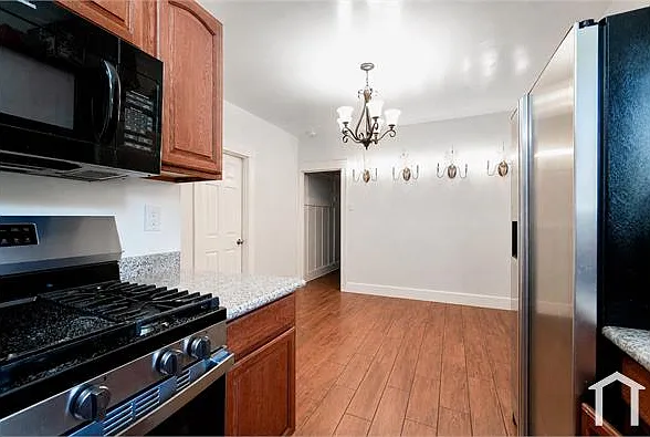 2510 E 21st St #1 — Photo 27