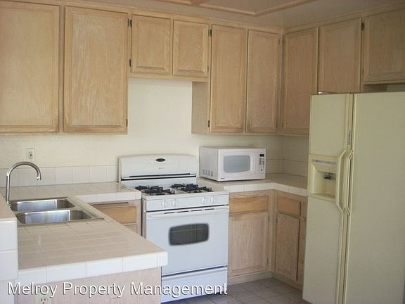 5th image of 11258 Corte Playa Azteca