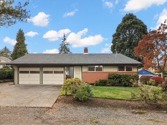 3396 SE Loeffelman Rd, Milwaukie, OR 97222