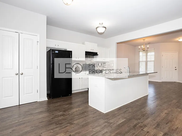 156 Daisy Cir — Photo 5