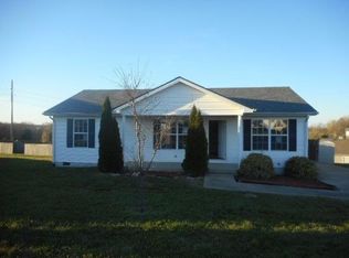 425 Jameson Way, Winchester, KY 40391