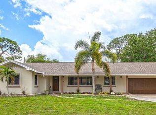 364 Hernando Ave, Sarasota, FL 34243