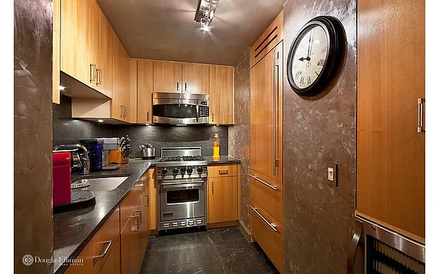 Sold by Douglas Elliman | media 2