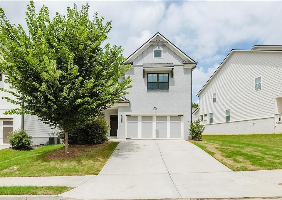 1st image of 1814 Westfall Lndg