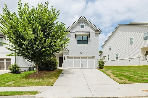 1814 Westfall Lndg Photo 1