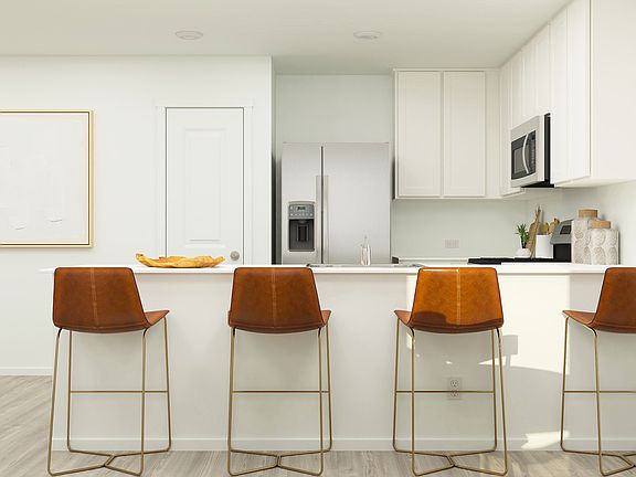 5th image of 1014 Gallagher Terrace