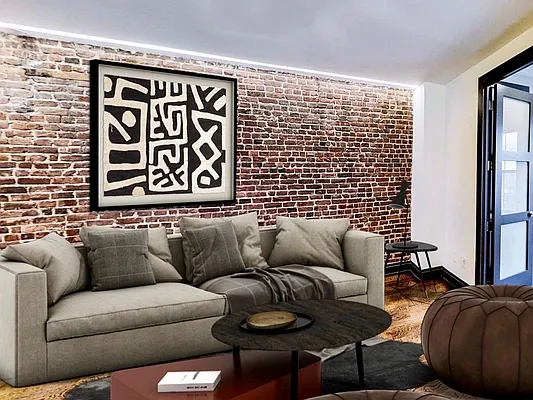 Rented by Mae Equities | media 1