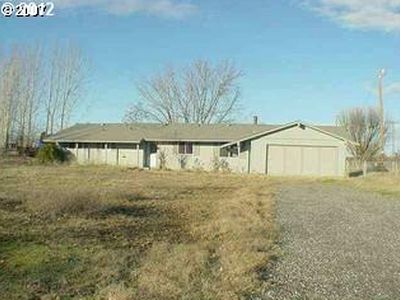 75621 Pheasant Ln, Irrigon, OR, 97844