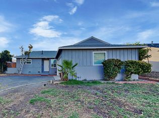 8136 Wynne Ave, Reseda, CA 91335