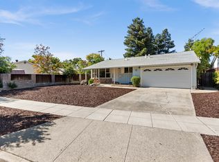 4869 Englewood Dr, San Jose, CA