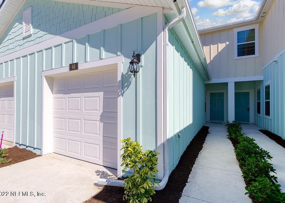 1st image of 44 Tahiti Shores Ct