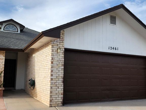 2nd image of 12461 Flora Alba Dr
