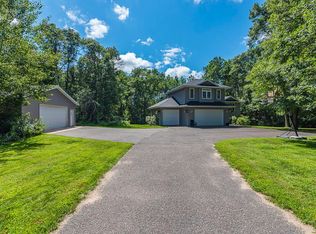 9152 Atwater Ct, Brainerd, MN 56401