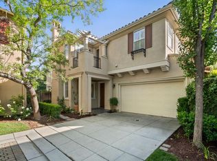 2156 Gullane Way, Gilroy, CA 95020