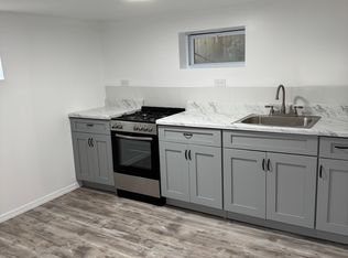 262-264 Weequahic Ave #G-2, Newark, NJ 07112