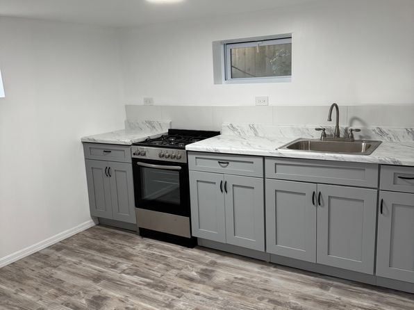 262-264 Weequahic Ave #G-2