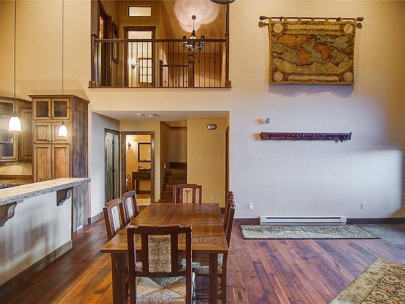 3rd image of 1169 Hilltop Parkway UNIT 301