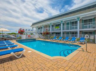 211 Beach Ave #2, Cape May, NJ 08204