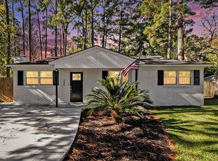 746 Gumbo Limbo Ln., Myrtle Beach, SC 29579