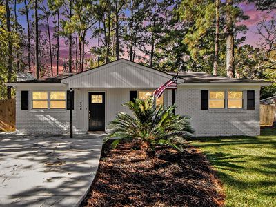 746 Gumbo Limbo Ln., Myrtle Beach, SC, 29579