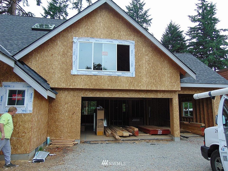 1st image of 48 xx 119th Avenue SE