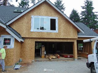 48 Xx 119th Ave SE, Bellevue, WA