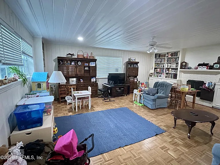 4107 Torino Pl — Photo 12