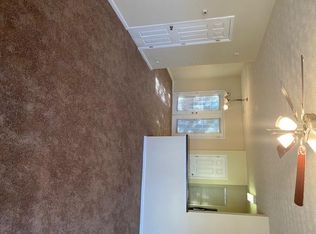 4478 Highwood Park Dr, East Pt, GA 30344