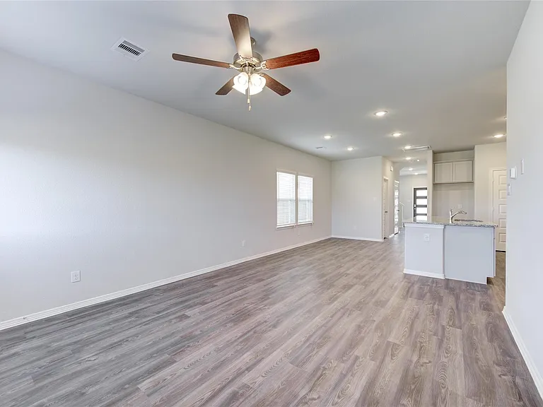 23242 Wise Walk Dr — Photo 29